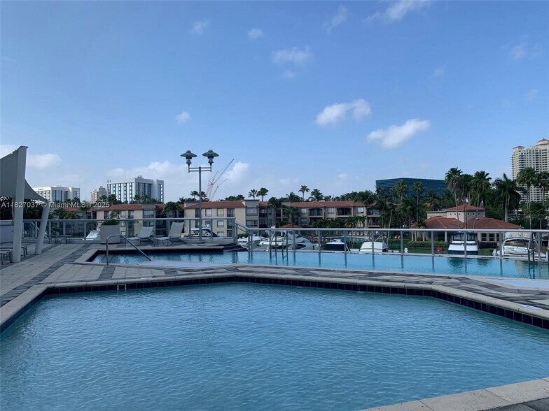 Building Photo - 3131 NE 188th St