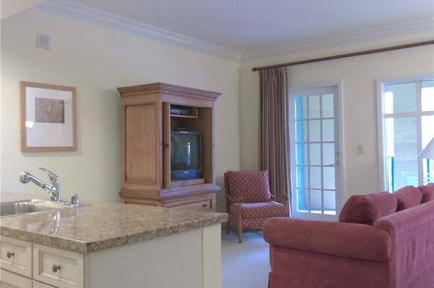 Building Photo - 30 Strada Di Villaggio