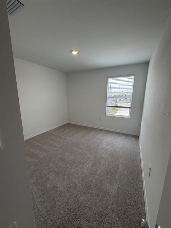 Building Photo - 17257 CANTU Ct