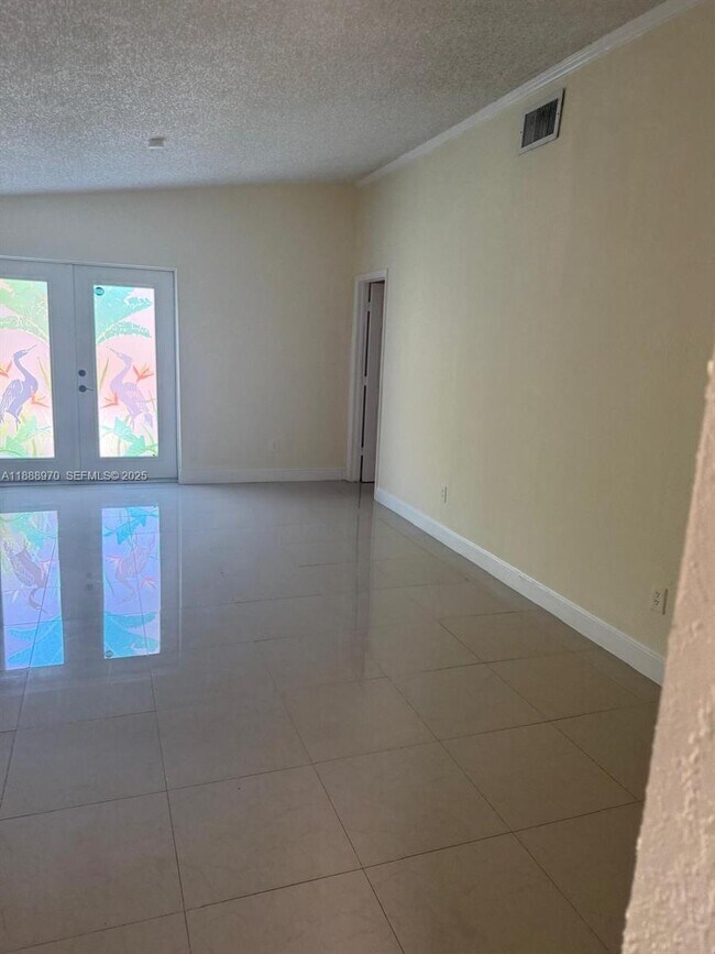 Building Photo - 26553 SW 125th Ct