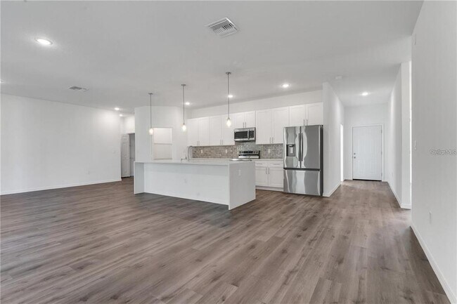 Building Photo - 3664 Ribera Ave