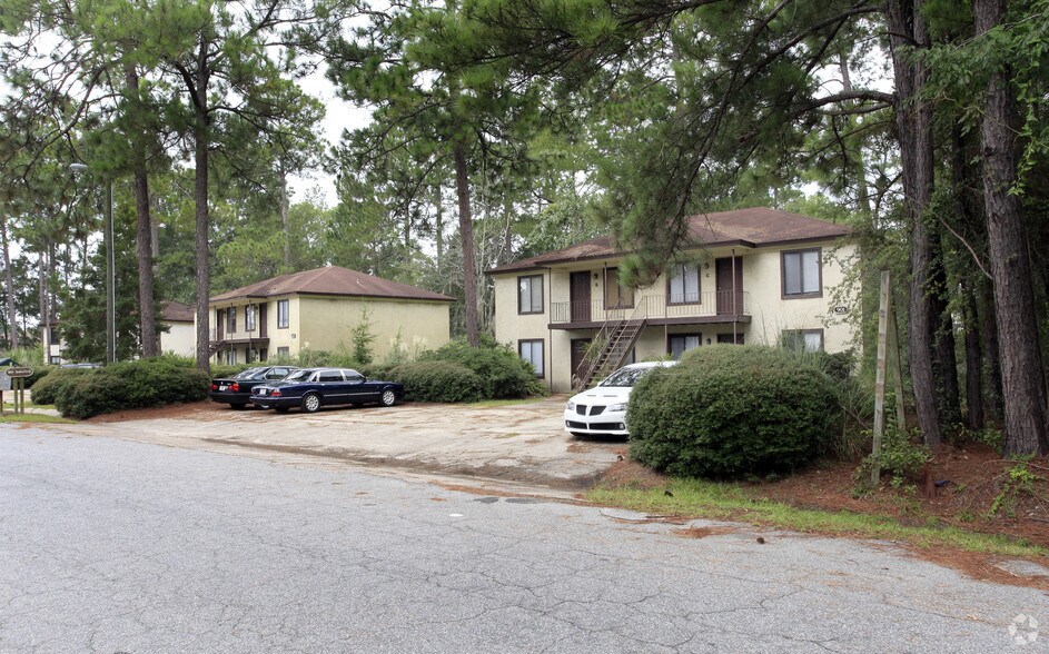 Hinesville Ga Apartments For Rent Apartment Finder Hinesville Ga Apartments For Rent Apartment Finder