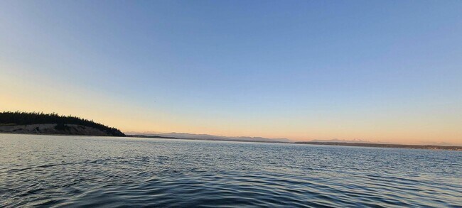 Building Photo - 260 E Driftwood Shores Rd