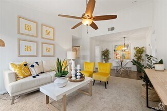 Building Photo - 25561 Indian Hill Ln