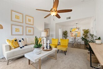 Building Photo - 25561 Indian Hill Ln