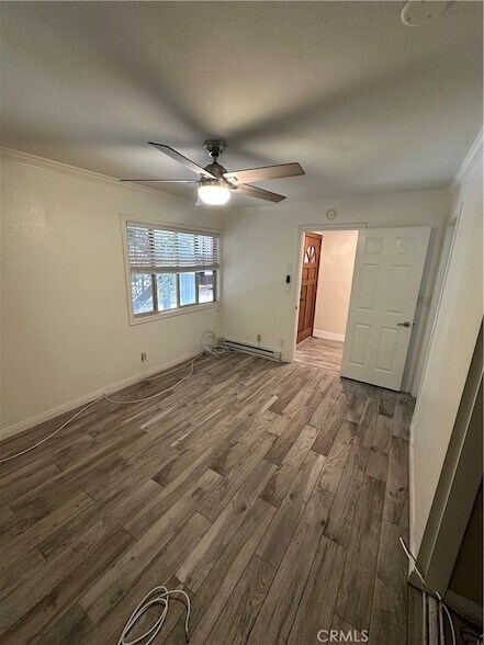 Building Photo - 2037 S Coast Hwy