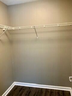 Building Photo - 135 Dale Hollow Dr