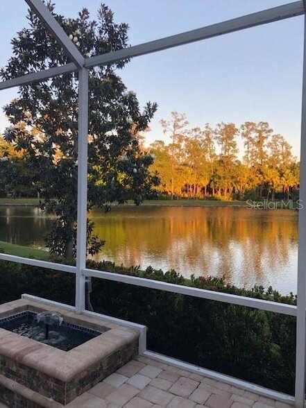 Building Photo - 8553 54th Ave Cir E