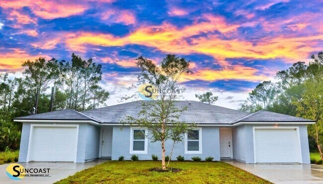 Primary Photo - 36 Wood Amber Ln