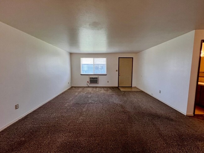 Building Photo - Non-Refundable & Security Deposit Total: $...