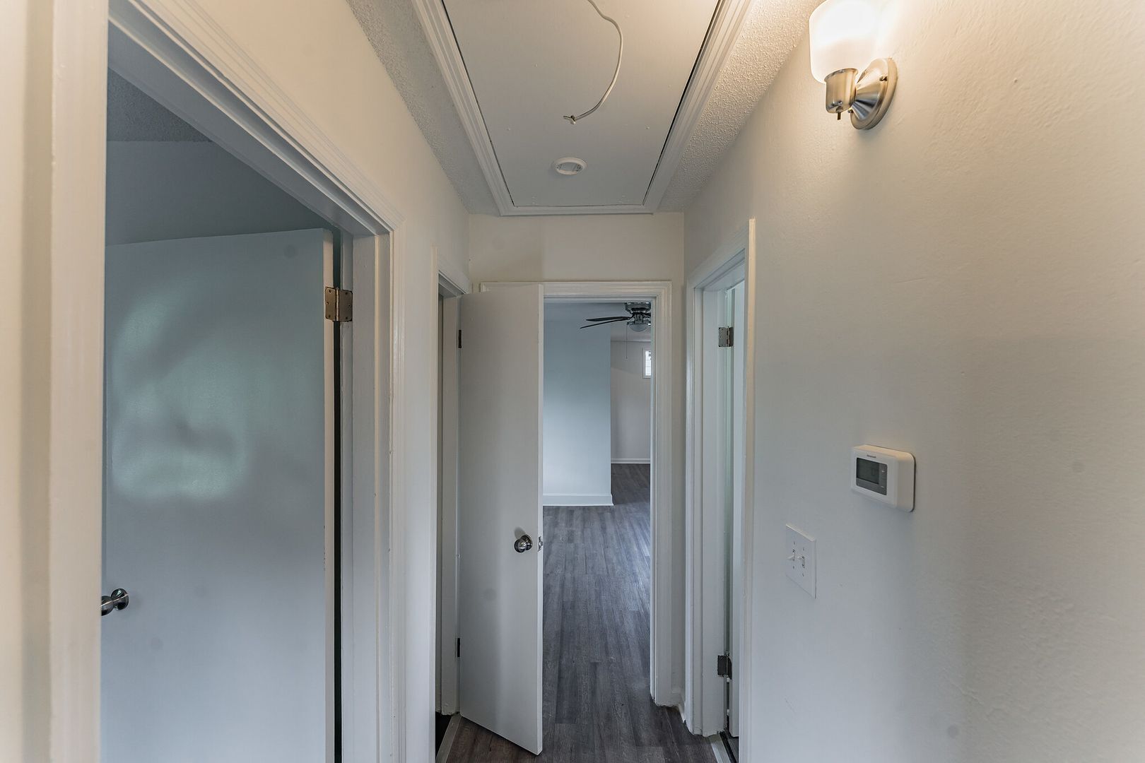 Building Photo - 6619 State Line Rd