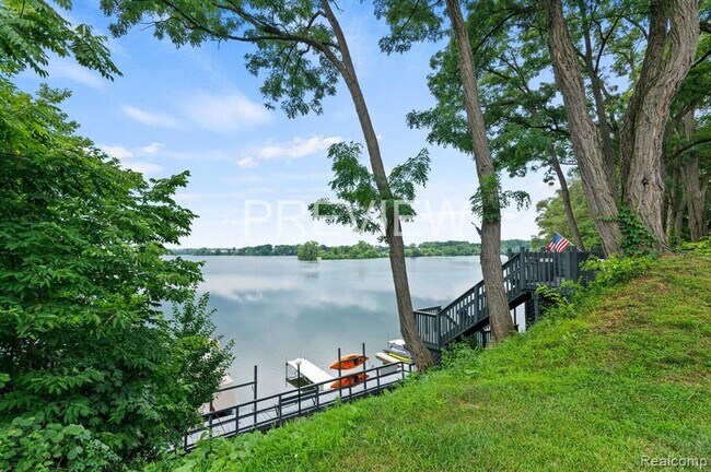 Building Photo - 9629 Harbour Cove Ct