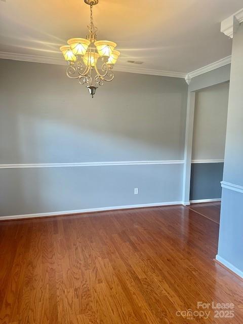 Building Photo - 6115 The Meadows Ln