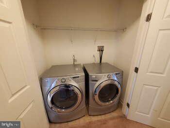 Building Photo - 436 Richwood Aura Rd