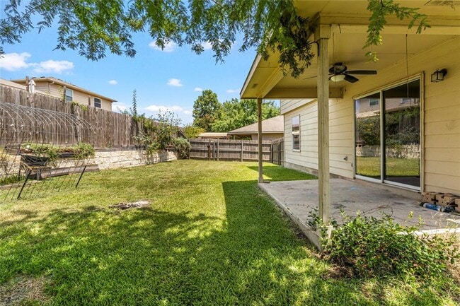 Building Photo - 9004 Berryline Cove