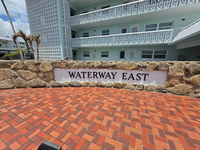 Building Photo - 325 Causeway N