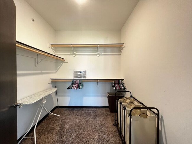 Building Photo - $1,700 | 2 Bedroom, 2 Bathroom CONDO | Pet...