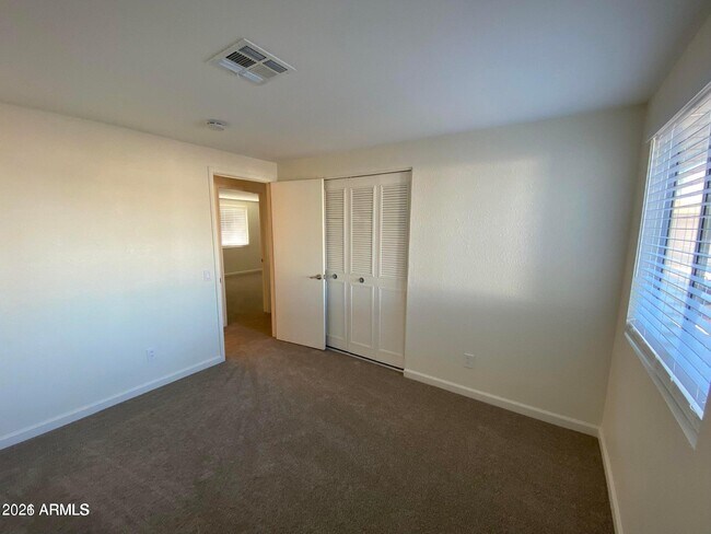 Building Photo - 2408 N Longmore St