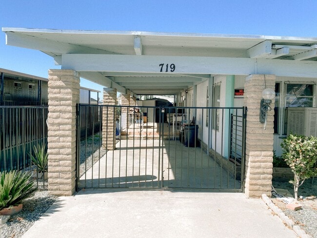 Building Photo - 2Bd/2Bath Manufactured home for Rent