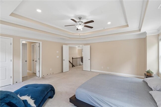 Building Photo - 4470 Skylark Ln