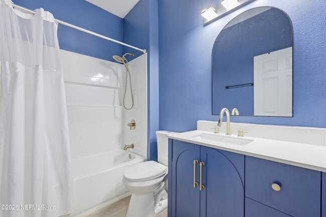 Building Photo - 8912 Shindler Crossing Dr