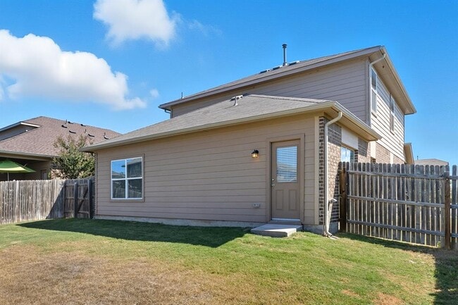 Building Photo - 261 Northern Flicker St