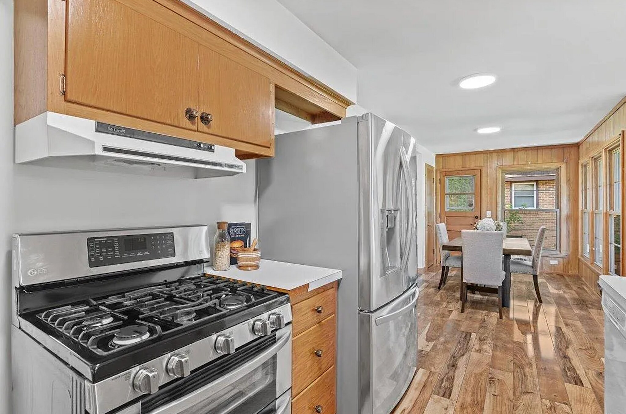 Building Photo - 9300 Blaisdell Ave S