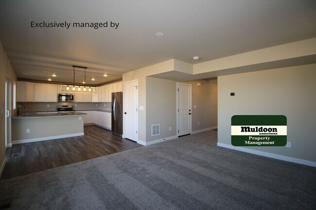 Building Photo - Coming soon! Beautiful 4-bedroom home at Lorson Ranch!