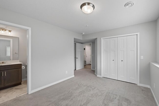 Building Photo - 1546 Timberwood Ln
