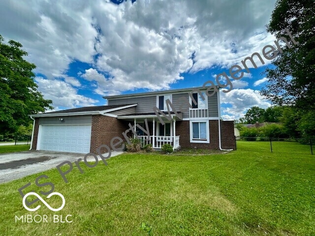 Building Photo - 6627 Live Oak Rd