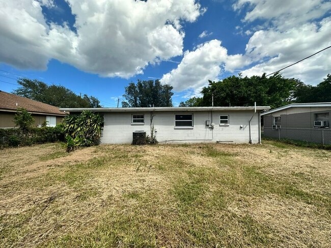 Building Photo - 8972 67th St