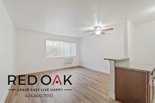 Primary Photo - 15620 Leffingwell Rd