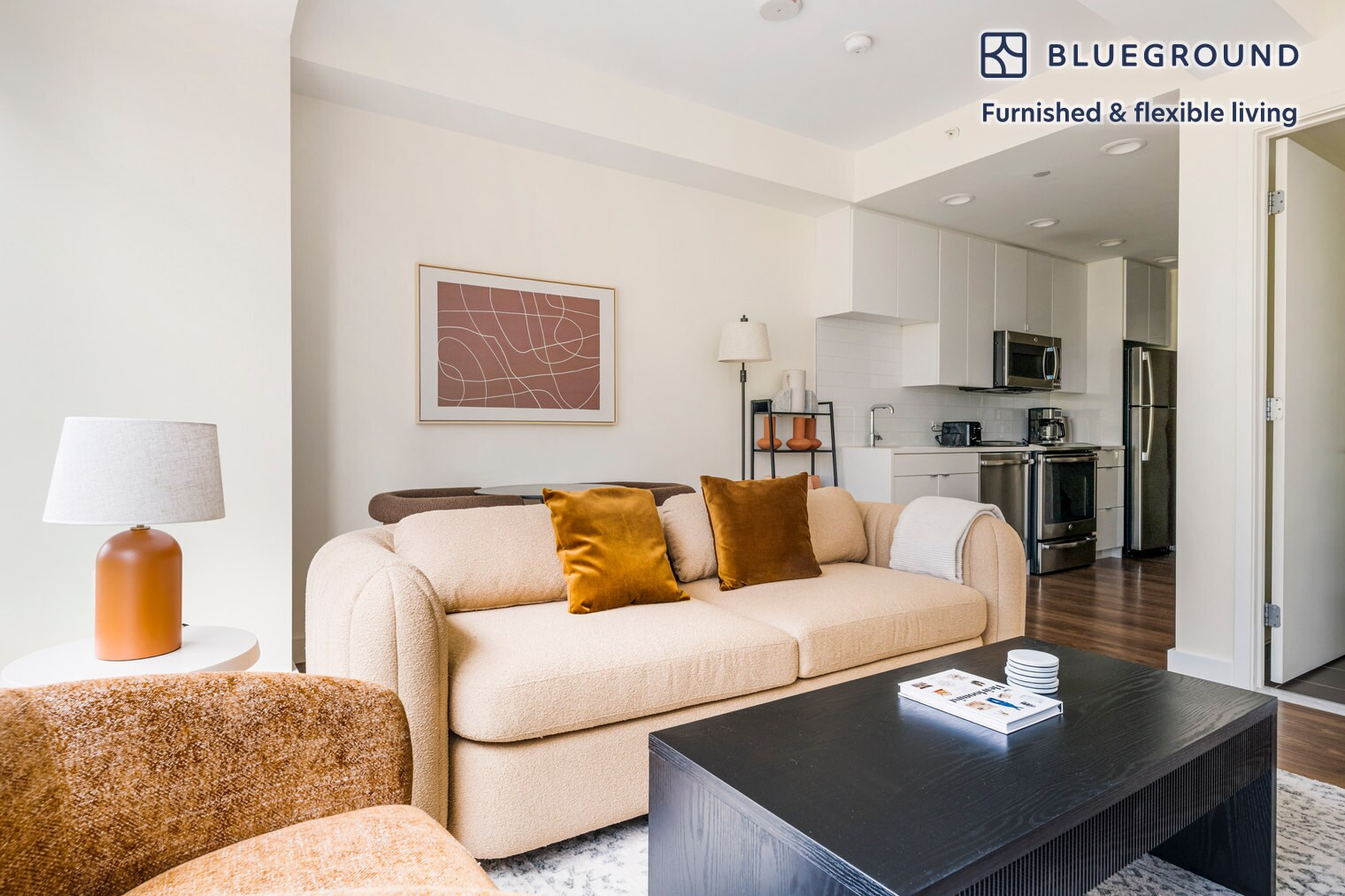 Building Photo - 1335 Boylston St