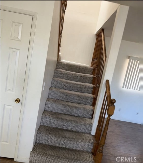 Building Photo - 17215 Patronella Ave