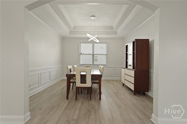 Building Photo - 243 Clearwater Cir