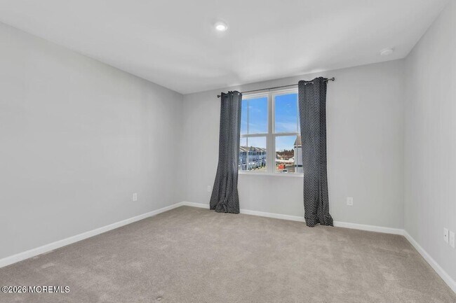 Building Photo - 1 L Wendowski St