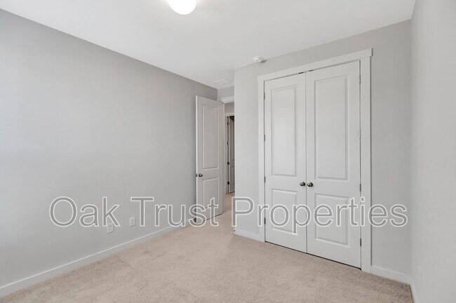 Building Photo - 113 Summer Tanager Dr
