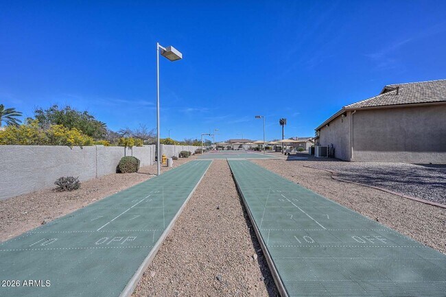 Building Photo - 20341 N 105th Ave