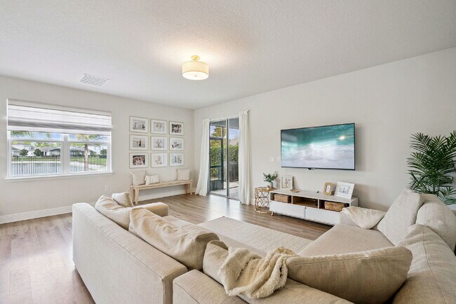 Building Photo - 1606 Chelsea Manor Cir