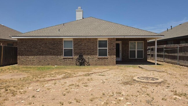 Building Photo - 6011 Mile High Ln