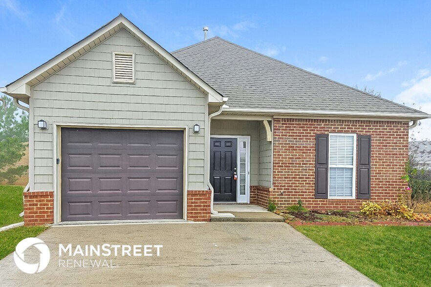 Primary Photo - 2048 Fairbank Cir