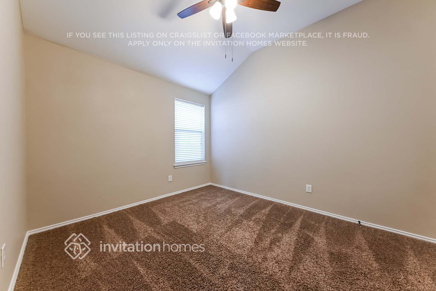 Building Photo - 112 Hackberry Trail