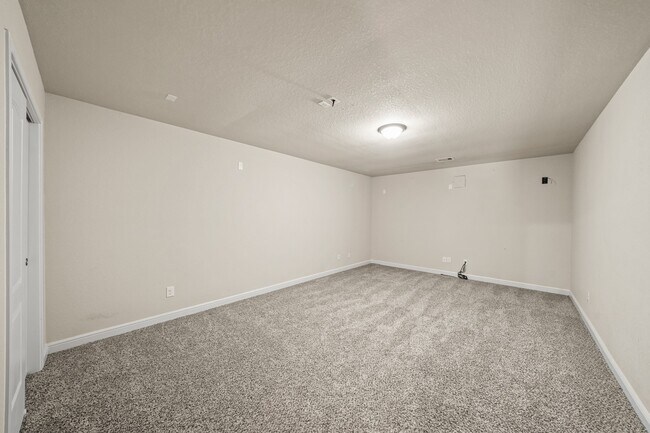 Building Photo - 19119 Arcadia Cove Ct