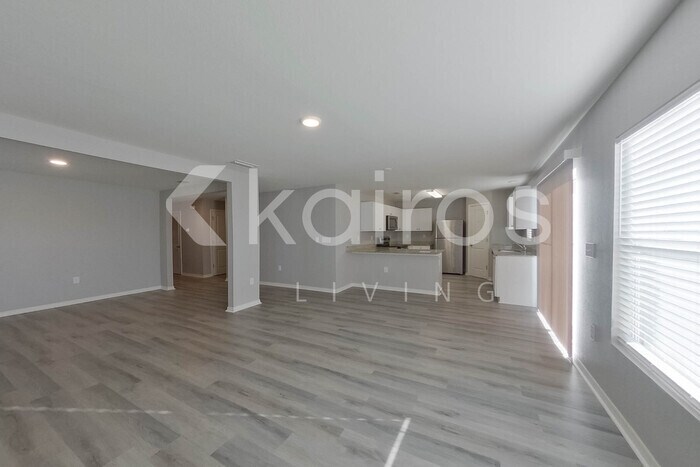 Building Photo - 2838 NW 19th Pl