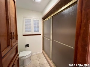 Building Photo - 4307 Shavano Wds