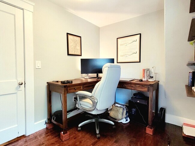 Building Photo - 42 Wood Terrace