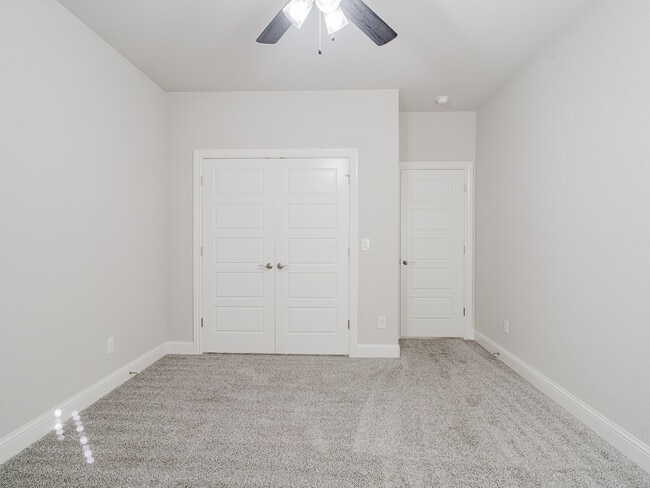 Building Photo - 1130 Quailridge Way