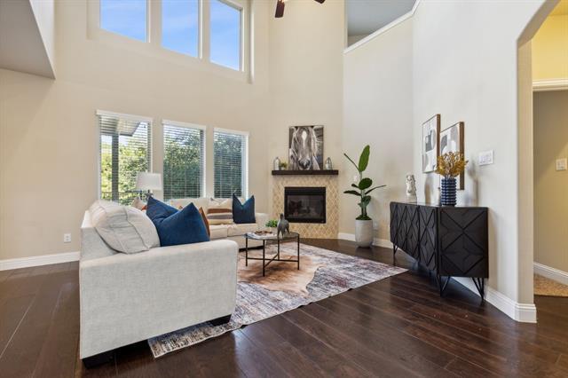 Building Photo - 7104 Rose Quartz Ct