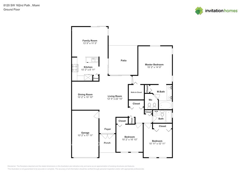 Building Photo - 8120 SW 162nd Path