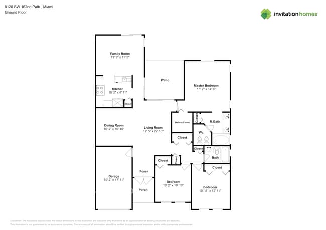 Building Photo - 8120 SW 162nd Path